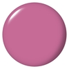 Product OPI Peru Collection Suzi Will Quecha Later! NLP31 Nail Polish 15ml Suzi Will Quechua Later thumbnail image