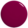 Product Orly Terra Mauve 18ml purple thumbnail image