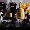 Product Black Orchid Eau De Parfum 50ml thumbnail image