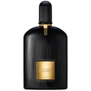 Product Black Orchid Eau De Parfum 100ml thumbnail image