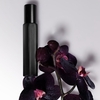 Product Black Orchid Eau De Parfum Set thumbnail image