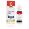 Product Mavala Thinner 10ml thumbnail image