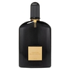 Product Tom Ford Black Orchid Eau De Parfume 100ml thumbnail image