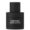 Product Ombré Leather Eau de Parfum 50ml thumbnail image