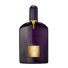Product Tom Ford Velvet Orchid Eau De Parfume 100ml thumbnail image