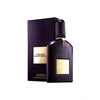 Product Tom Ford Velvet Orchid Eau De Parfume 50ml thumbnail image