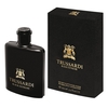 Product Trussardi Black Extreme Eau De Toilette 100ml thumbnail image