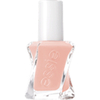 Product Essie Gel Couture Color Spool Me Over 20 13.5ml thumbnail image