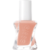 Product Essie Gel Couture Color Sew Me 30 13.5ml thumbnail image