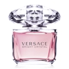 Product Versace Bright Crystal Eau De Toilette 90ml thumbnail image