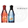 Product Versace Blue Jeans Eau De Toilette 75ml thumbnail image