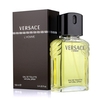 Product Versace Versace L'Homme Eau De Toilette 100ml thumbnail image
