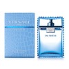 Product Versace Versace Man Eau Fraiche Eau De Toilette 100ml thumbnail image