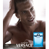 Product Versace Versace Man Eau Fraiche Eau De Toilette 100ml thumbnail image