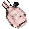 Product Viktor&amp;Rolf Flowerbomb Eau De Parfume 30ml thumbnail image