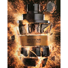 Product Viktor&amp;Rolf Spicebomb Extreme Eau De Parfume 50ml thumbnail image