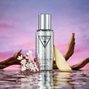 Product Sexy Skin Metallique Mojito Fragranced Mist 250ml thumbnail image