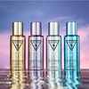 Product Sexy Skin Metallique Martini Fragranced Mist 250ml thumbnail image