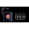 Product Yves Saint Laurent Black Opium Eau De Parfume 50ml thumbnail image