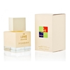 Product Yves Saint Laurent In Love Again Eau De Toilette 80ml thumbnail image