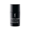 Product Yves Saint Laurent La Nuit De L' Homme Deodorant Stick 75gr thumbnail image