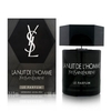 Product Yves Saint Laurent La Nuit De L' Homme Eau De Parfume 100ml thumbnail image