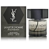 Product Yves Saint Laurent La Nuit De L' Homme Eau De Toilette 60ml thumbnail image