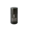 Product Yves Saint Laurent L' Homme Deodorant Stick 75gr thumbnail image