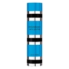 Product Yves Saint Laurent Rive Gauche Eau De Toilette 100ml thumbnail image