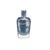 Product Zoya Nail Polish FeiFei 15ml thumbnail image