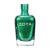 Product Zoya Nail Polish Ivanka 15ml thumbnail image