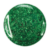 Product Zoya Nail Polish Ivanka 15ml thumbnail image