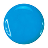 Product Zoya Nail Polish Robyn 15ml thumbnail image