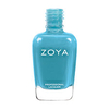 Product Zoya Nail Polish Rocky 15ml thumbnail image