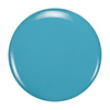 Product Zoya Nail Polish Rocky 15ml thumbnail image