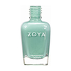 Product Zoya Nail Polish Wednesday 15ml thumbnail image