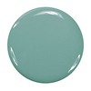 Product Zoya Nail Polish Wednesday 15ml thumbnail image