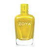 Product Zoya Nail Polish Kerry 15ml thumbnail image