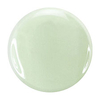 Product Zoya Nail Polish Nelly 15ml thumbnail image