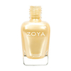 Product Zoya Nail Polish Brooklyn 15ml thumbnail image