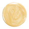 Product Zoya Nail Polish Brooklyn 15ml thumbnail image
