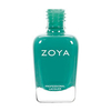 Product Zoya Nail Polish Cecilia 15ml thumbnail image