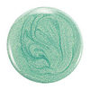 Product Zoya Nail Polish Dillon 15ml thumbnail image