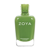 Product Zoya Nail Polish Jace 15ml thumbnail image