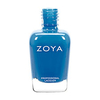 Product Zoya Nail Polish Ling 15ml thumbnail image