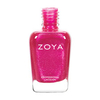Product Zoya Nail Polish Mae 15ml thumbnail image