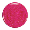 Product Zoya Nail Polish Mae 15ml thumbnail image
