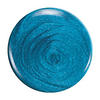 Product Zoya Nail Polish Oceane 15ml thumbnail image