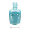 Product Zoya Nail Polish Rebel 15ml thumbnail image
