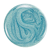 Product Zoya Nail Polish Rebel 15ml thumbnail image